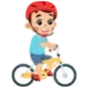 motor-beceri-parkuru motor-beceri-parkuru